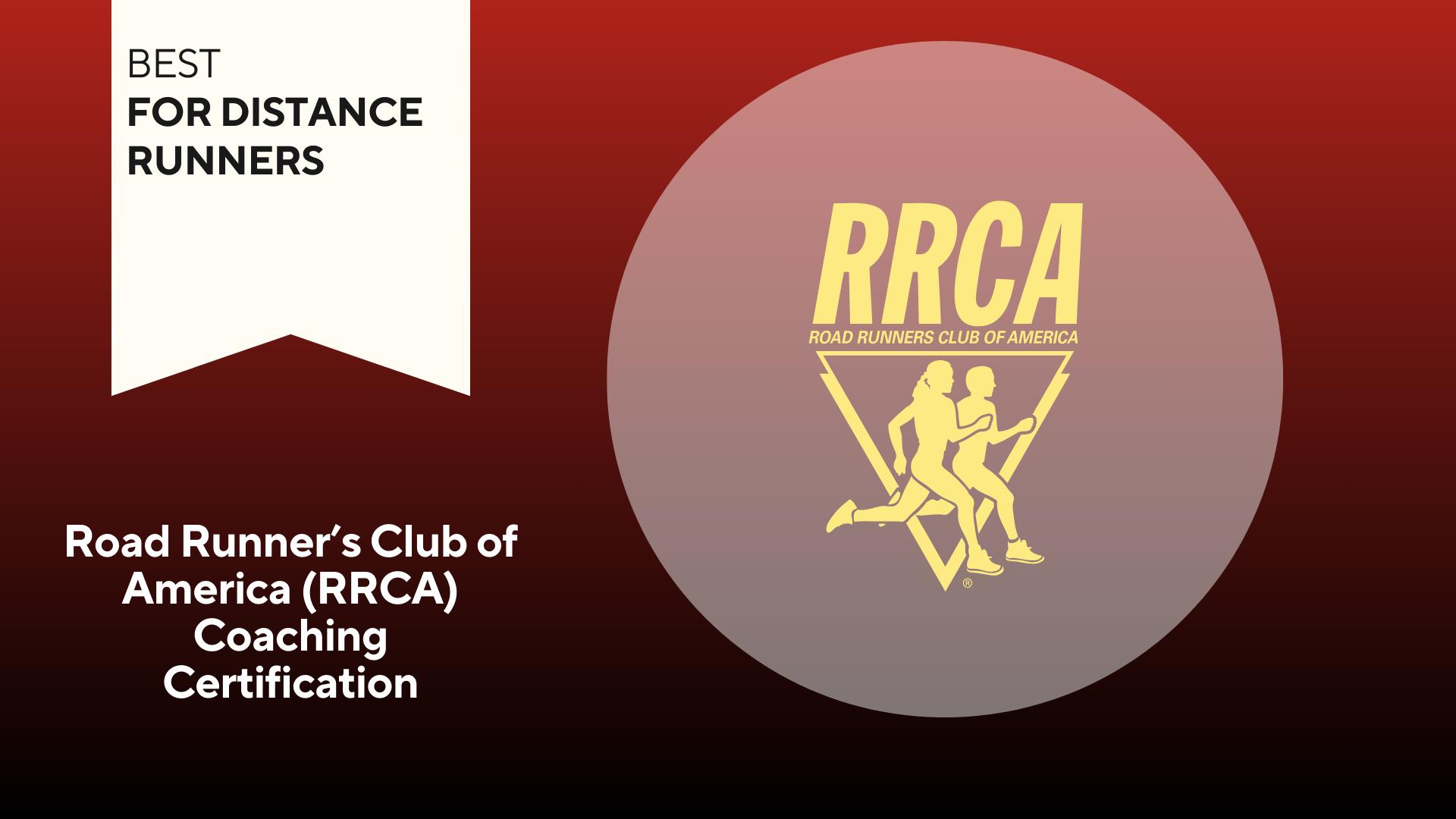 SI - RRCA